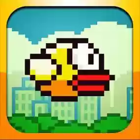 飞翔的鸟flappybird刷分攻略插图