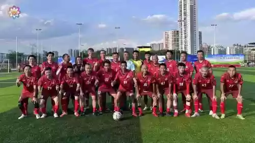 南宁队阵容插图