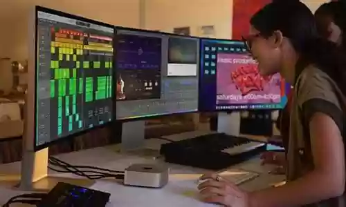 mac梦幻西游在哪里看插图