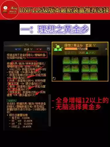 dnfz装备被盗查询插图1