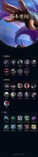 lolk博士阵容插图
