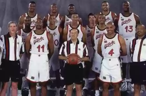nbl米勒阵容插图1