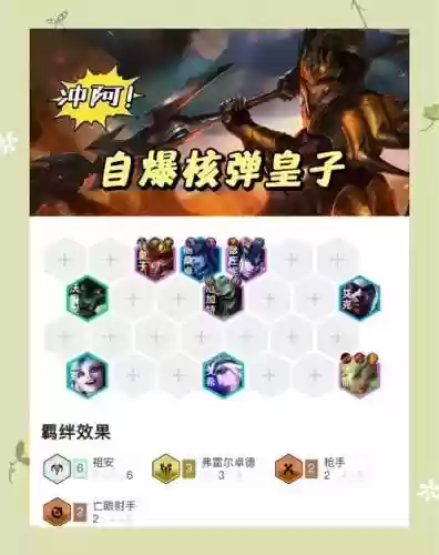 10.12皇子阵容插图