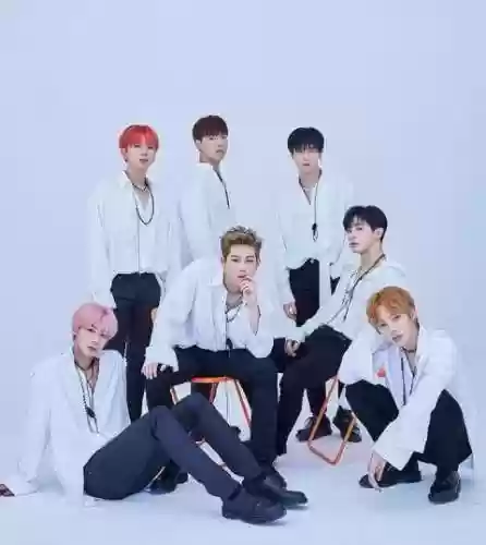 monstax阵容插图1