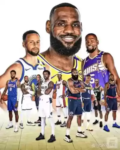 espn新阵容插图1
