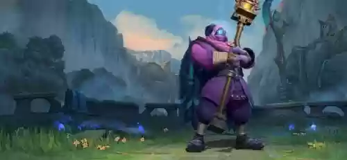 限时模式武器大师插图