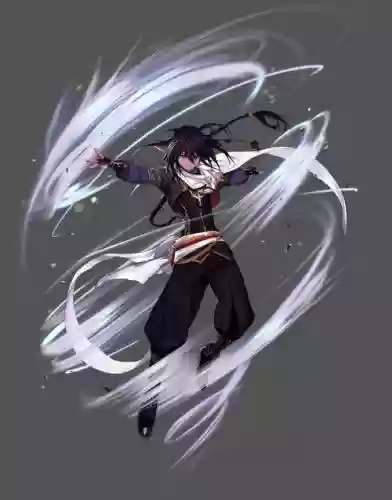 dnf逐风者技能是瞬发吗插图1