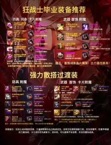 流浪武士副武器没效果插图
