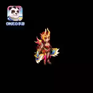 神武手游3血玲珑装备便宜吗插图