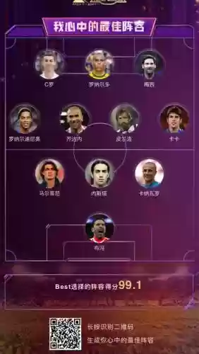 329阵容插图