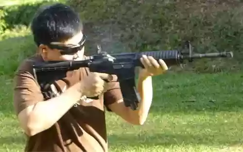 横版射击打装备插图1