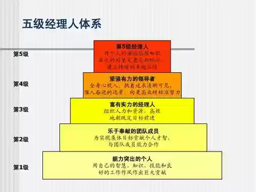 经理阵容天梯插图