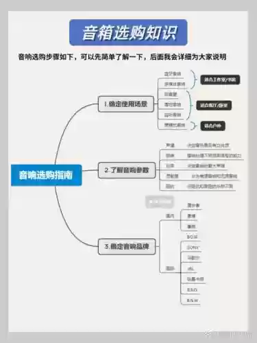 层叠消融20攻略大全全部插图1