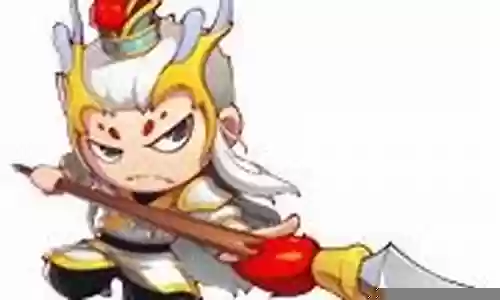 造梦西游4手机版白龙技能搭配插图