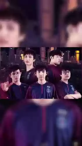 液体阵容有谁插图1