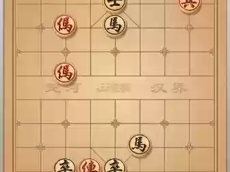 手机游戏长驱直入技能插图