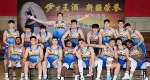 麦提阵容插图1