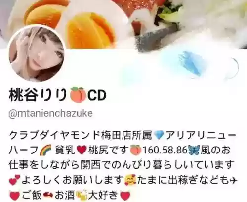 桃谷阵容插图