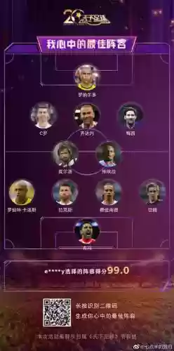 lb阵容插图