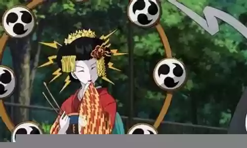 等离子舞姬阵容搭配最新插图