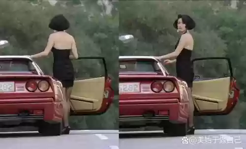 女警赌侠阵容插图1
