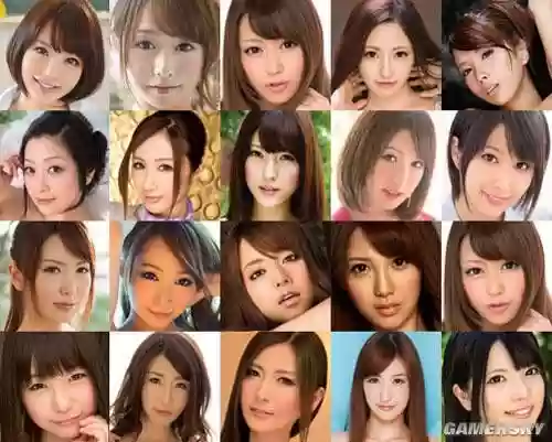 桃谷阵容插图1