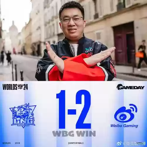 虎牙校长阵容插图1