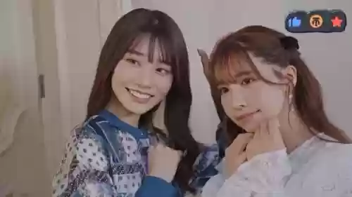彩花阵容插图1