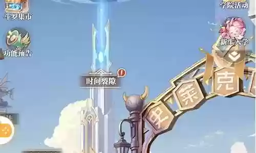 武魂觉醒骨斗罗阵容搭配插图