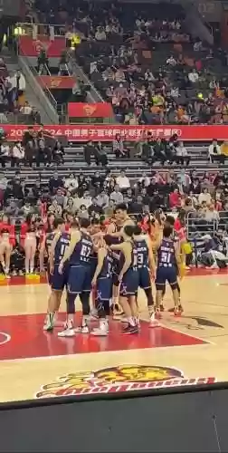宏远外援阵容插图