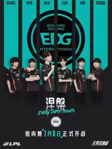 lpl阵容best插图