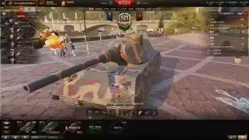 vk10001p技能顺序插图1