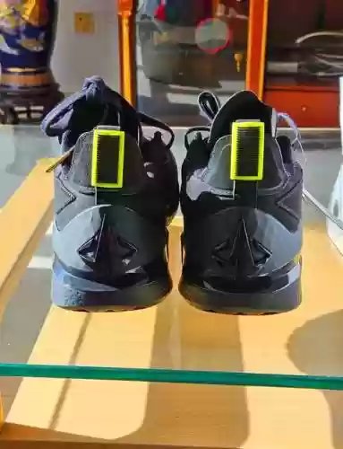 jb2攻略