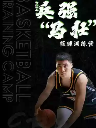 马壮阵容_1插图