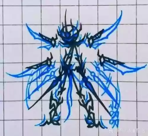 火柴人2装备大全插图