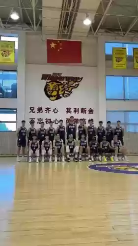 宏远最强阵容搭配插图