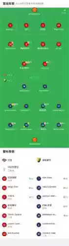 巴登阵容搭配_1插图