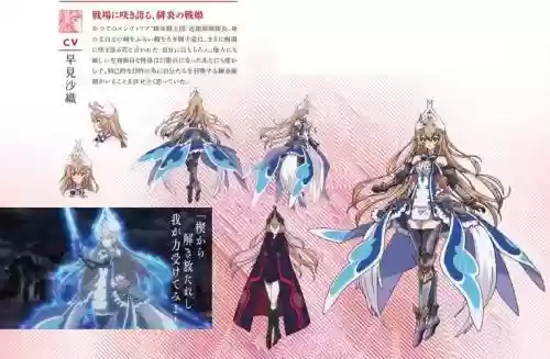 为谁而炼金新人攻略插图