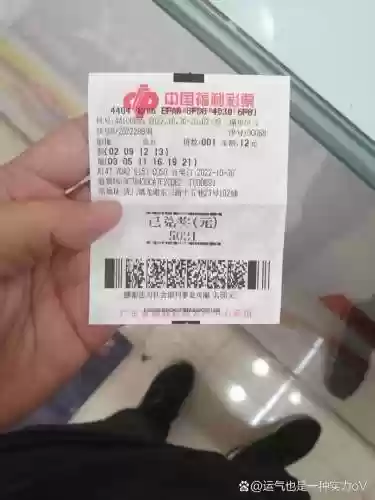 一千五潜力阵容插图1