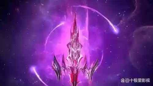 吞噬魔用什么武器好打插图