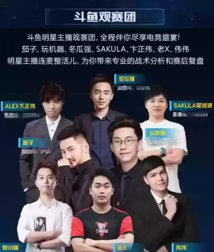 lq新阵容插图