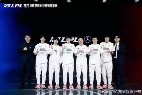 wbg季后赛阵容插图1