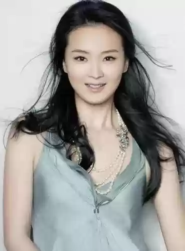 王艳阵容插图