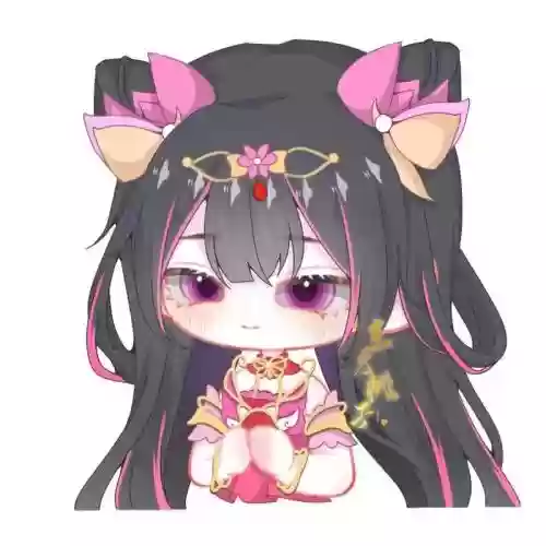 梦幻西游娇宝贝桃插图1