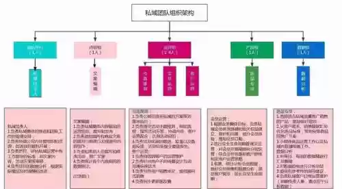 运营阵容思路_1插图