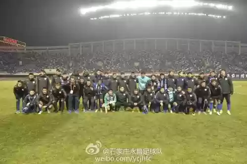 2016永昌阵容_2插图1