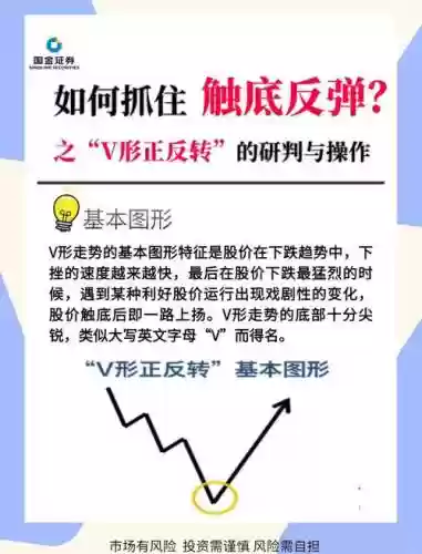 如何对抗反弹技能插图1