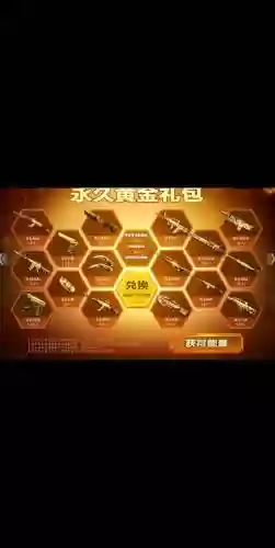 生死狙击装备视频教程插图