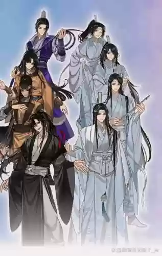魔道前期搭配阵容