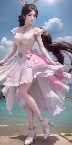 双捆绑阵容插图1